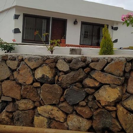Casa Victoria Guest House La Galga Exterior photo